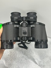 Tasco binoculars 500ft for sale  Fresno