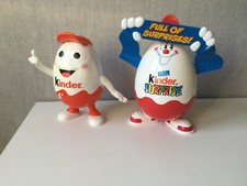 ferrero kinder gebraucht kaufen ferrero kinder gebraucht kaufen Mendig