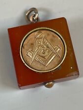 Antique 9ct gold for sale  COLERAINE