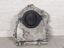 Stirndeckel zylinderkopfabdeck gebraucht kaufen  Basberg, Kerpen, Walsdorf