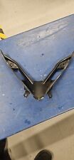 Yamaha front lower for sale  RICHMOND