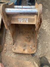 Digging bucket pin for sale  ILKESTON