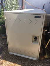 Ascard twin bike for sale  SOUTHAMPTON