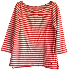 Kate spade top for sale  Houston