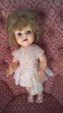 Gorgeous flirty eye for sale  WOKING