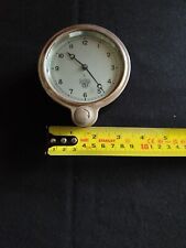 Smiths dashboard clock. for sale  MARKET RASEN
