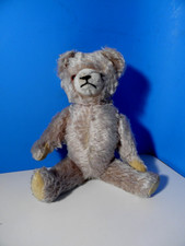 Alter vintage teddy gebraucht kaufen  Herbrechtingen
