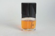 Guy laroche eau d'occasion  Seyssel