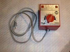 Lgb 50000 spur gebraucht kaufen  Pritzerbe
