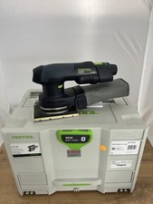 Festool rtsc 400 gebraucht kaufen  Gerolzhofen