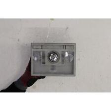 LUMIÈRE HABITACLE POUR VOLKSWAGEN UP! (16) 1.0 12V TSI (66KW) BER. 2016 comprar usado LUMIÈRE HABITACLE POUR VOLKSWAGEN UP! (16) 1.0 12V TSI (66KW) BER. 2016 comprar usado  Enviando para Brazil