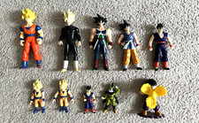 Used dragon ball for sale  Reisterstown