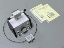 magnetantenne gebraucht kaufen magnetantenne gebraucht kaufen Burgau