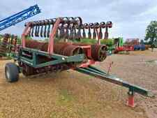 Nrh 8.3 metre for sale  BOURNE