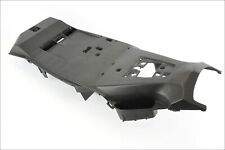 Sottocodone vano batteria usato  Napoli