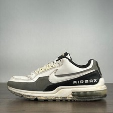 nike air max ltd 2 d'occasion nike air max ltd 2 d'occasion Expédié en Belgium