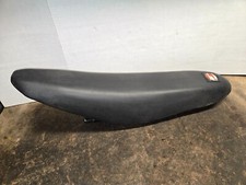 Enduro engineering ktm for sale  Oceanside