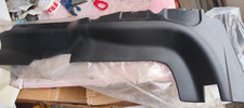 Originale 758989x400 cover usato  Milano