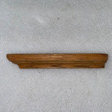 Antique oak roll for sale  Darien