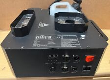Chauvet geyser fog for sale  Hollywood