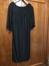 Vestito maggie barnes usato  Genova