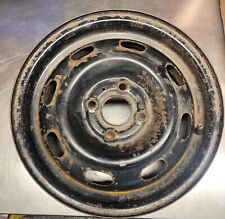 Rover 200 400 for sale  PRESTON