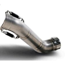 A10so6t akrapovic elimina usato  Palermo