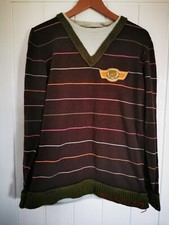 Tom wolfe men for sale  NEWPORT