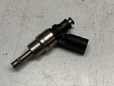 Einspritzventil audi skoda gebraucht kaufen  Waldthurn