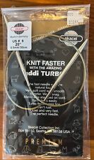 Addi turbo fixed for sale  Watsonville