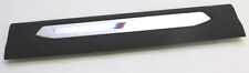 Bmw f44 218i gebraucht kaufen  Wallenhorst