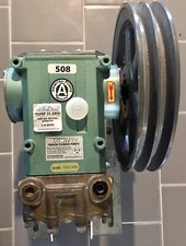 Arimitsu model 508 for sale  Houston