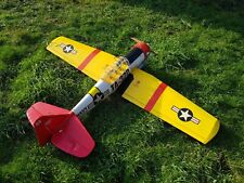 Plane may need for sale  WIGSTON