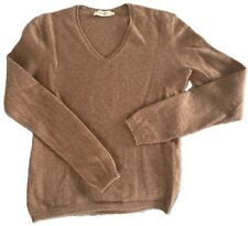 Pull 100 pur d'occasion  France