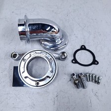 Arlen ness 005 for sale  El Paso