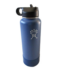 Hydro flask large for sale  Peoria