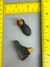 Feet boots mythic for sale  Antioch