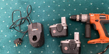 Job lot used for sale  BOURNEMOUTH