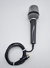 Se2085 vintage telefunken gebraucht kaufen  Kassel