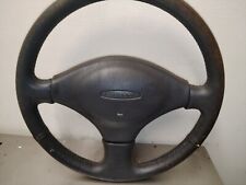 Genuine st185 gt4 for sale  UK