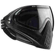 Dye maske schwarz gebraucht kaufen  Oedheim