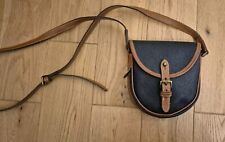 Mulberry vintage dark for sale  LONDON