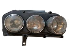 60682088 faro proiettore usato  Laureana di Borrello