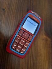 CELLULARE NOKIA 3220  FUNZIONANTE CON CARICABATTERIA IN BUONISSIME CONDIZIONI  na sprzedaż  Wysyłka do Poland