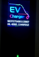 Chrysler pacifica level for sale  Harlingen