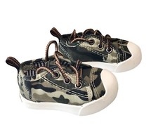 Oshkosh gosh baby for sale  San Antonio