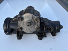 steering box gm for sale steering box gm for sale Vallejo