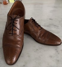 Men john lobb for sale  Nashville
