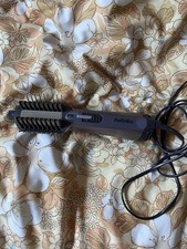 Babyliss hair straightener for sale  LONDON