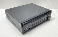 pioneer karaoke laserdisc for sale pioneer karaoke laserdisc for sale Los Angeles